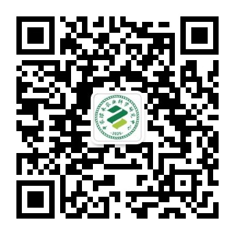 中农绿禾商务咨询二维码